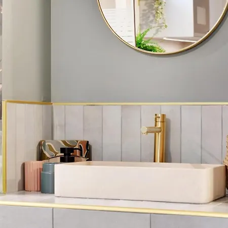 Апартаменты Cozy In Le Marais - Fully Equipped Париж